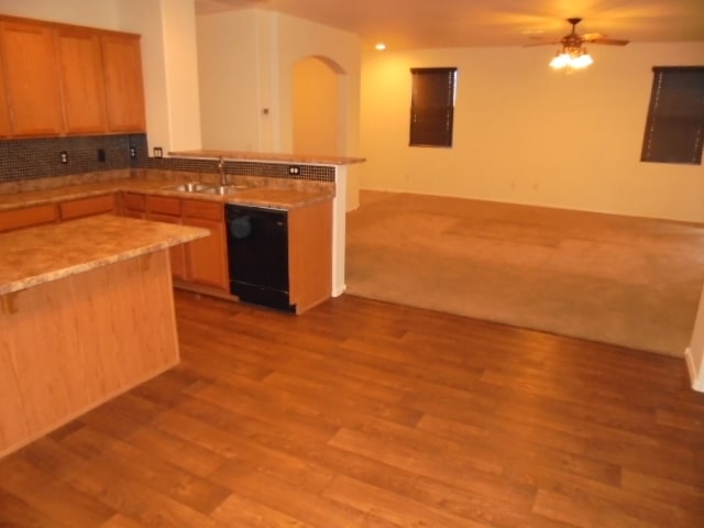 Building Photo - 14257 W Ventura St