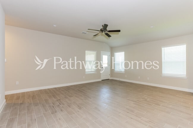 Building Photo - 1736 Reverie Rd