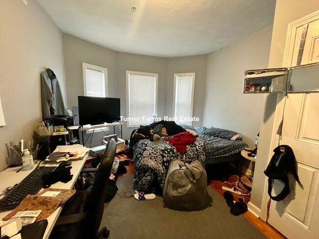 Foto del edificio - 48 Derby St