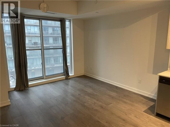 Building Photo - 55 Duke St W