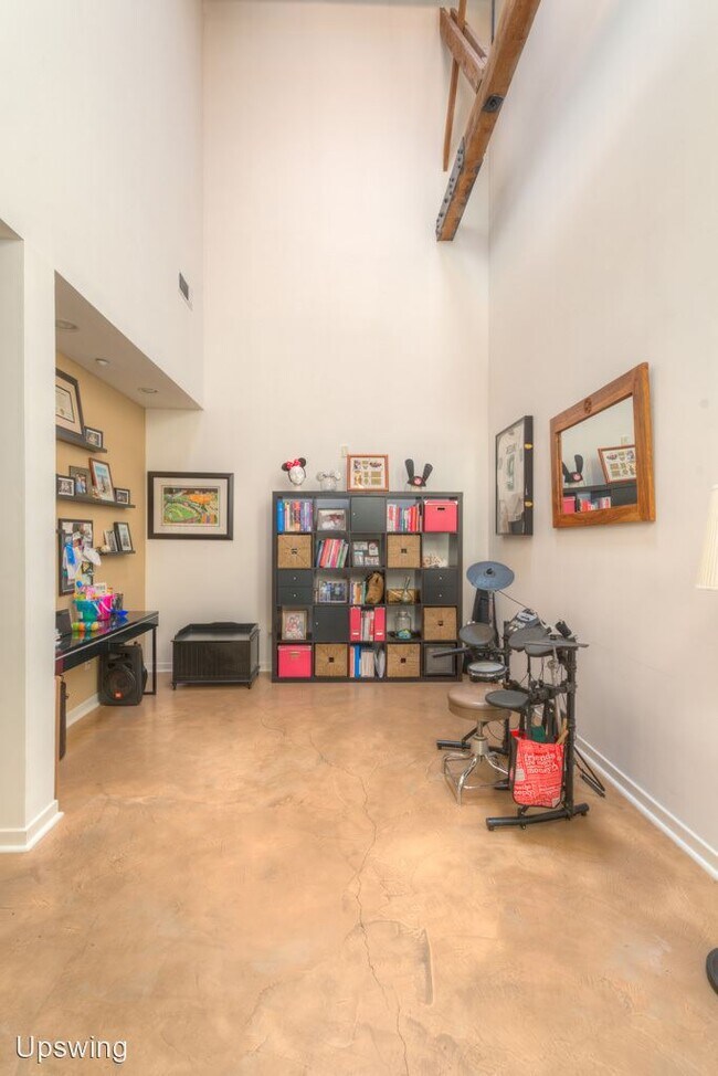 Building Photo - 1 br, 2 bath House - 530 Manzana Place
