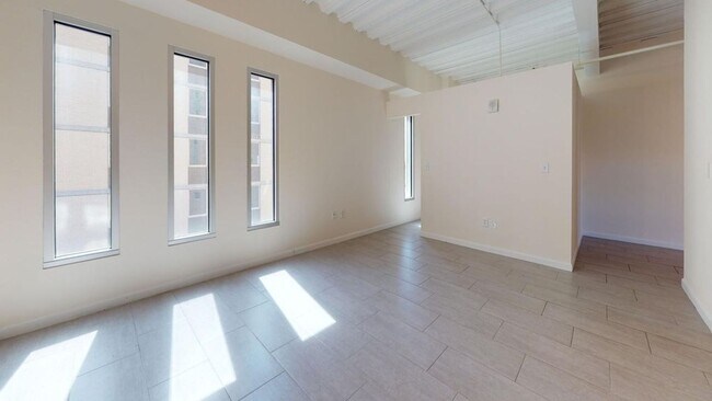 Foto del edificio - Downtown Condo Views 1/bd 1/ba