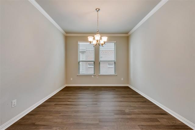 Building Photo - 16704 Lincoln Park Ln