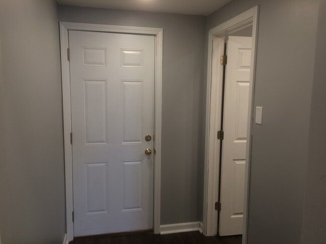 4121 N Western Ave Unit 1 Chicago Il 60618 Apartment For Rent