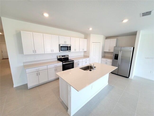 Building Photo - 2085 Albatross Nest Dr