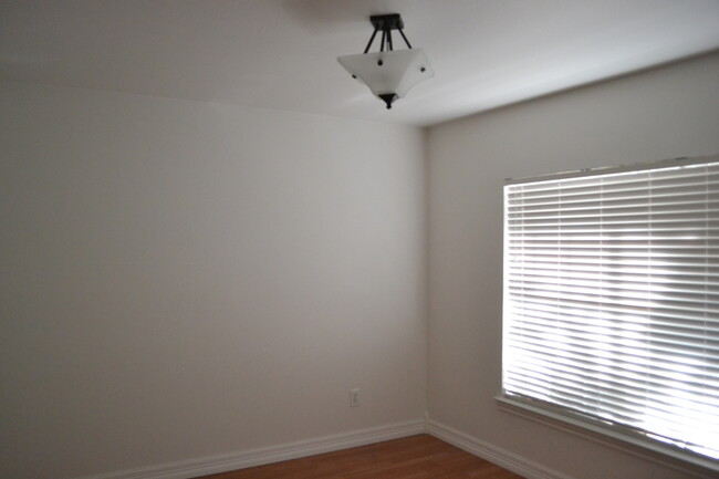 Building Photo - House For Lease in Frisco