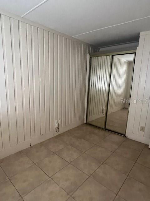 Foto del edificio - 10301 US-27