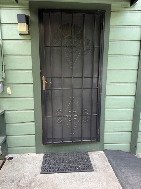 Foto del edificio - 301 N Hudson Ave