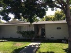 Primary Photo - 2491 Whitney Dr
