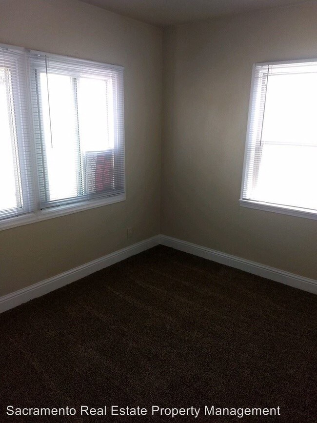 Building Photo - 5200 Mendocino Blvd