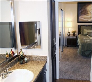 Foto del edificio - 7304 Spring Cypress Rd