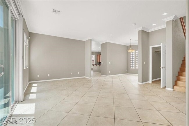Building Photo - 9225 Dalmahoy Pl