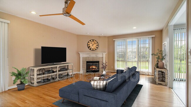 Building Photo - 2118 Tradition Dr