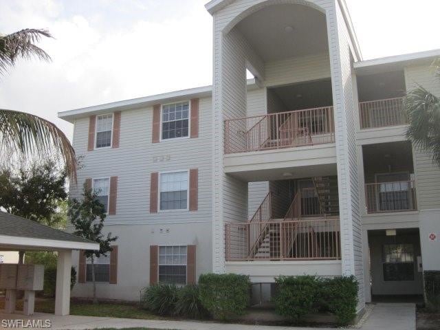 Building Photo - 1759 Four Mile Cove Pkwy