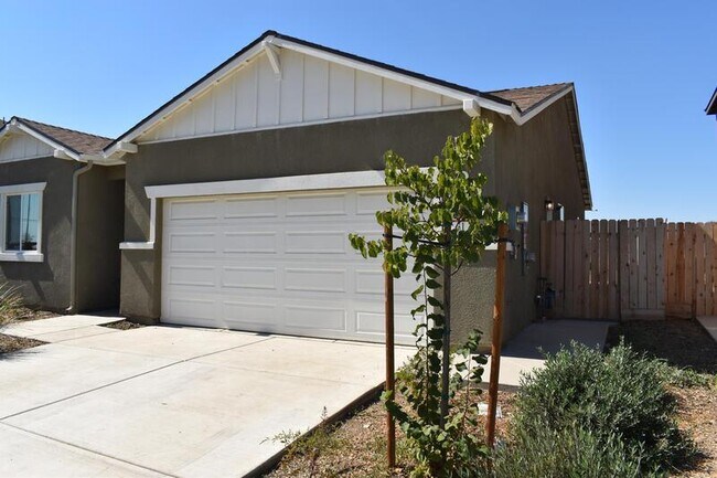 Foto del edificio - 31 Medieval St