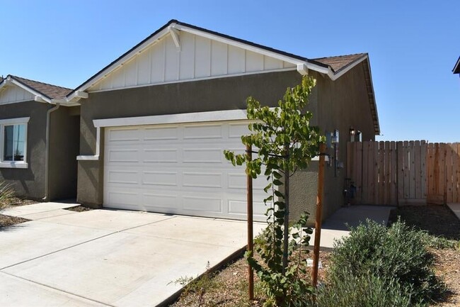 Photo - 31 Medieval St House