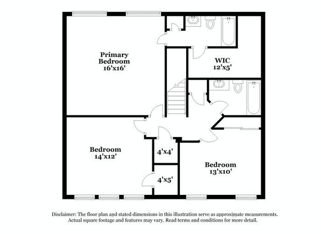 Building Photo - 2638 JADE HL, SAN ANTONIO, TX 78251