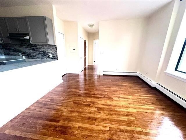 Foto del edificio - 336 4th St