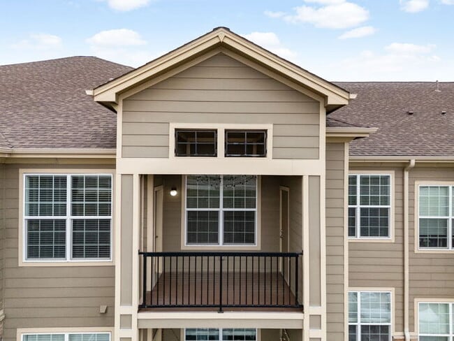 Foto del edificio - Gorgeous 2 beds 2 baths in Parker!
