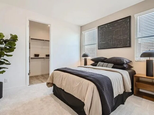 Foto del edificio - 17361 W Smoketree Dr