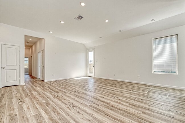 Foto del edificio - 1429 Northwood Blf Ln