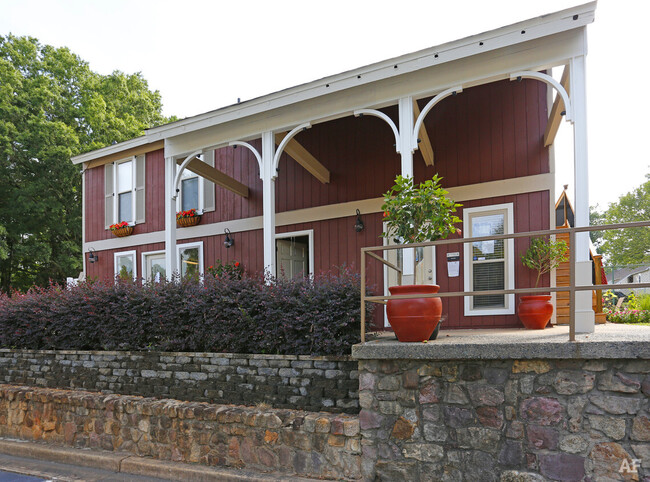 Foto del edificio - 2223 Kilborne Dr