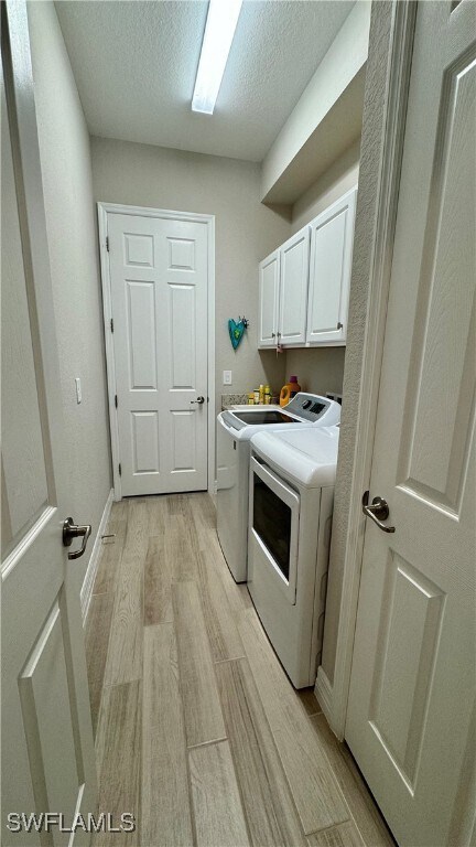 Foto del edificio - 28026 Wicklow Ct