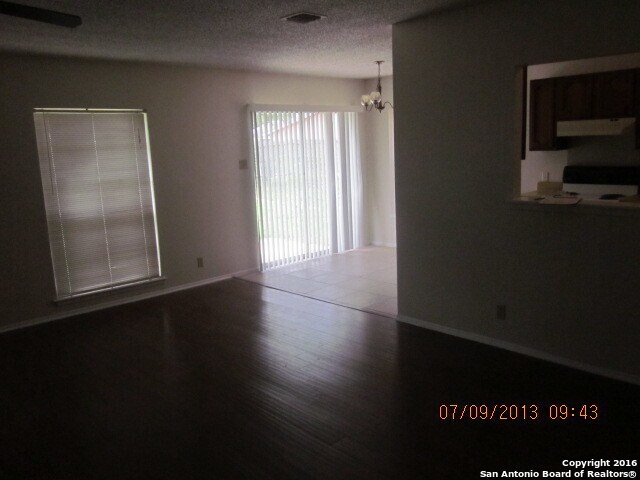Building Photo - 5138 Tom Stafford Dr