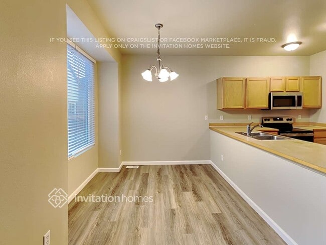 Foto del edificio - 18435 100th Ave E