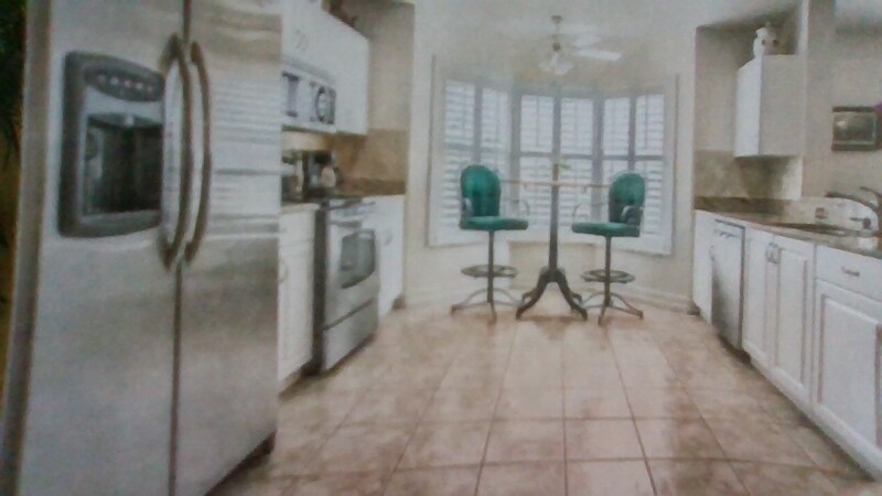 Foto del edificio - 302 Diamond Cir