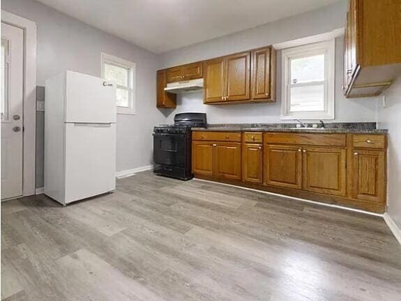 Foto del edificio - 5030 W 25th Ave