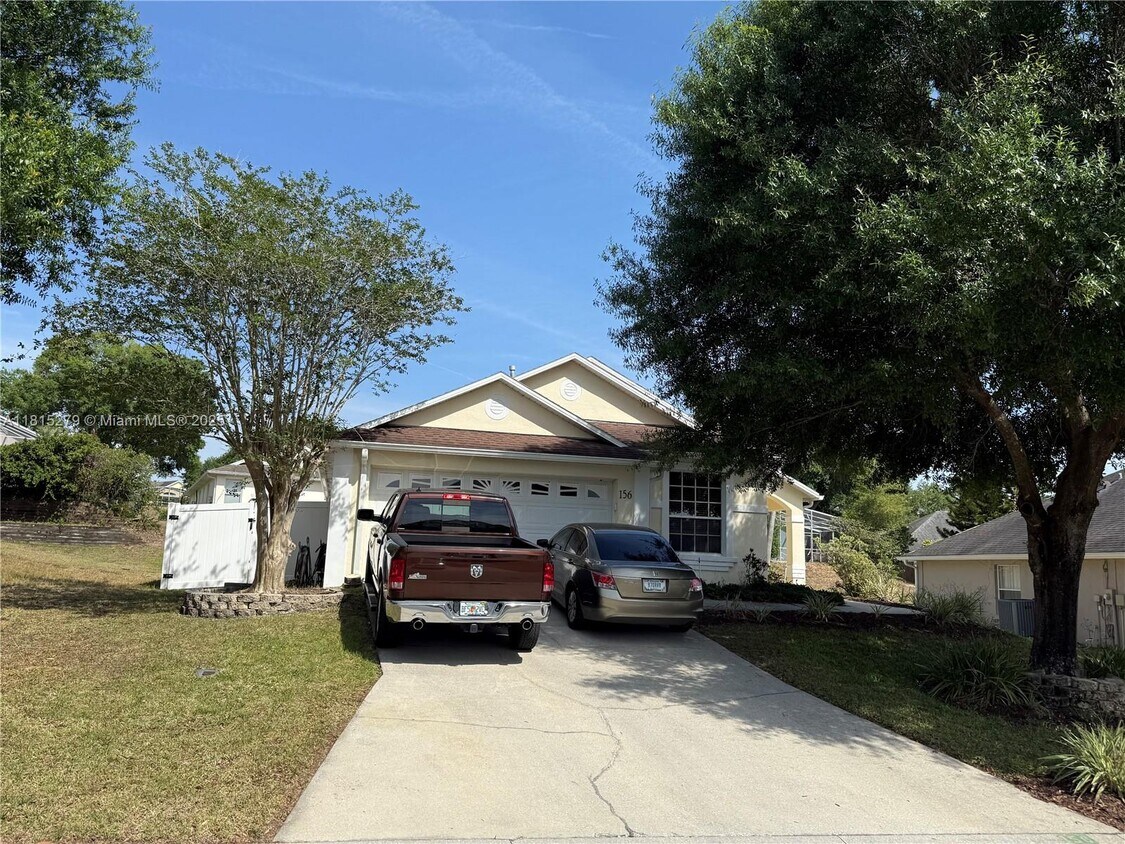 Foto principal - 156 Greeley Loop