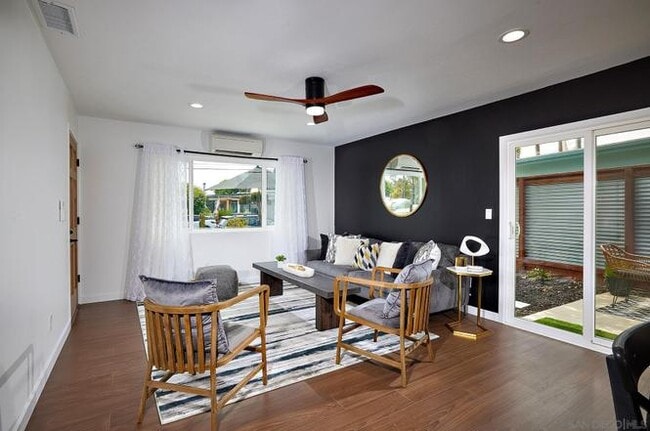 Building Photo - 1259 Orkney Ln