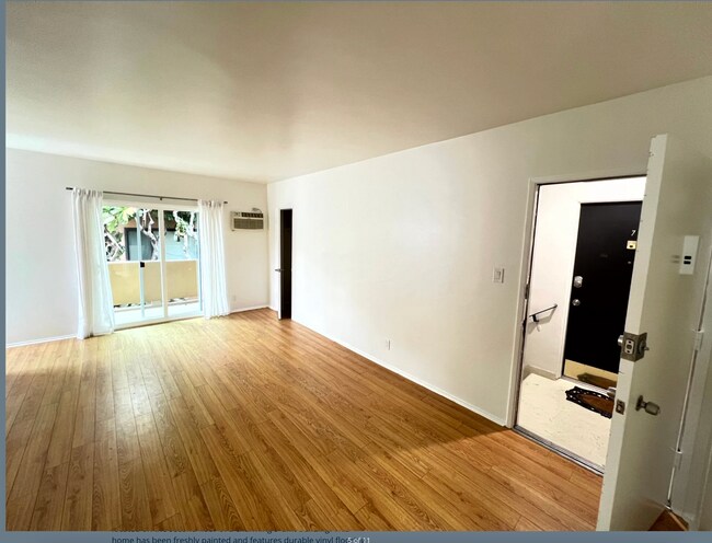 Foto del edificio - 1326 Amherst Ave