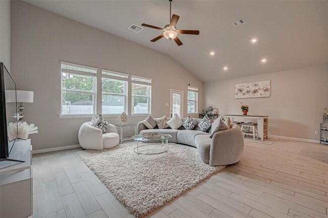 Building Photo - 1207 Dry Cork Cir