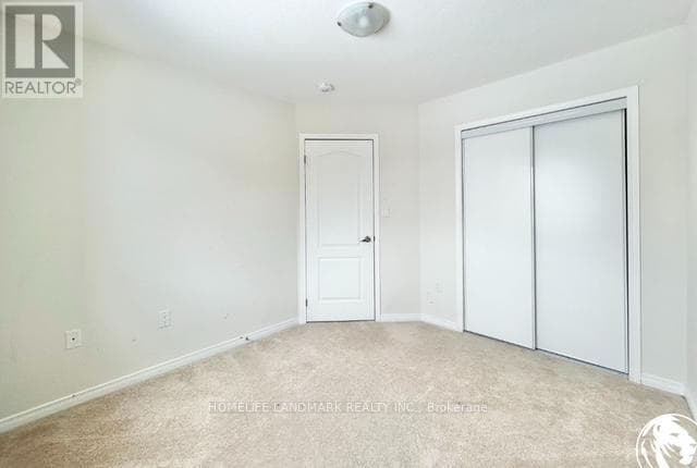 Building Photo - 248 Kinsman Dr