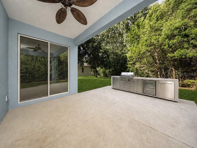 Foto del edificio - 8710 Preston Woods Ct