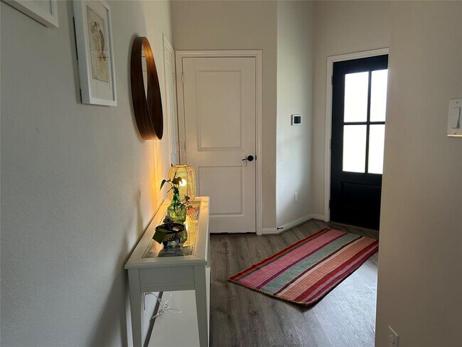 Foto del edificio - 3213 Cornflower Coast Ct