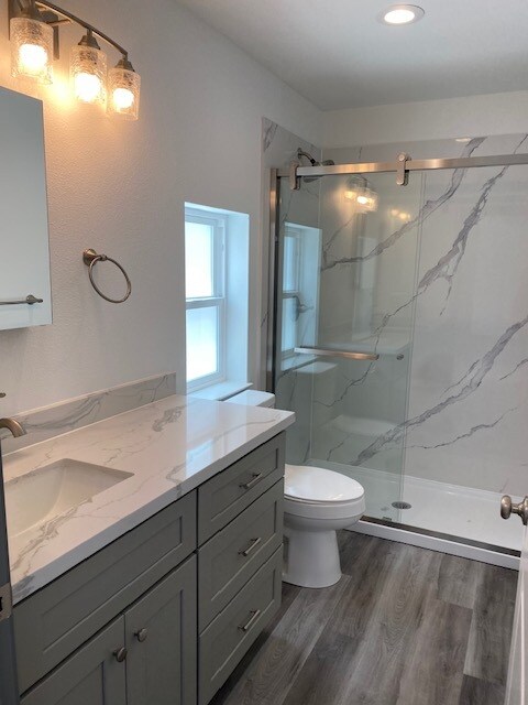 Foto del edificio - 577 N 22nd St