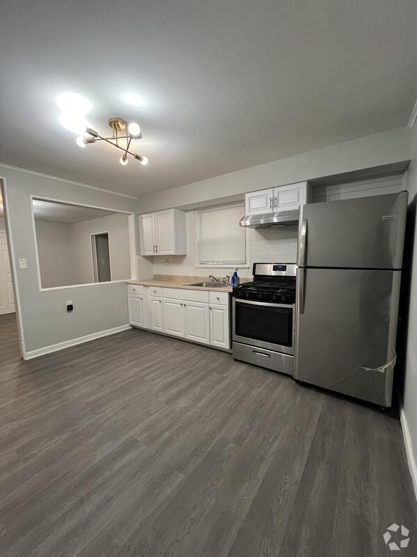 Apartments under $1,750 in Elizabeth NJ - 46 Rentals | Apartments.com