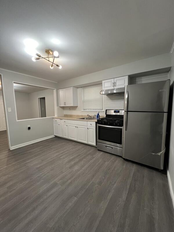 Foto principal - 253 Marshall Street - 2