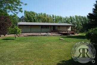 Building Photo - 11605 Stump Rd