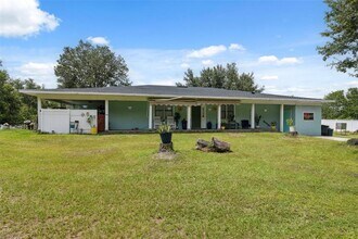 Building Photo - 4527 Redcoat Dr