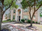 Foto principal - 16807 Coronado Springs Dr