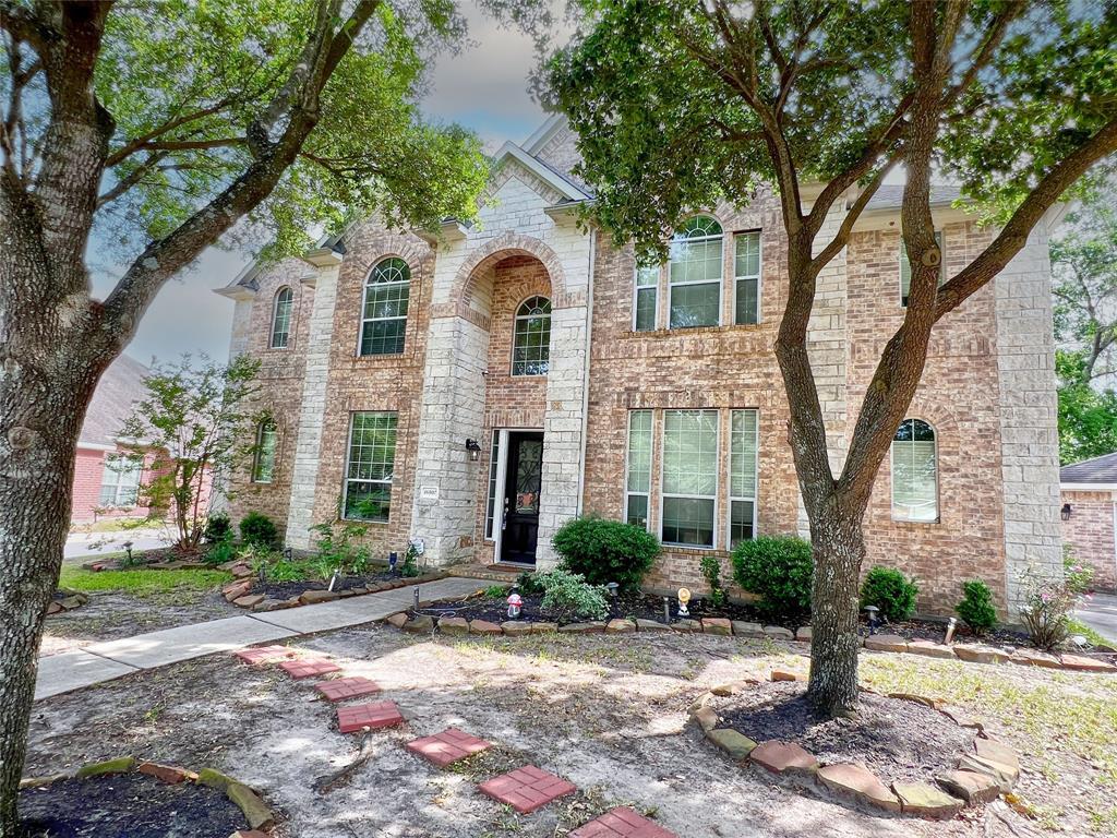 Foto principal - 16807 Coronado Springs Dr