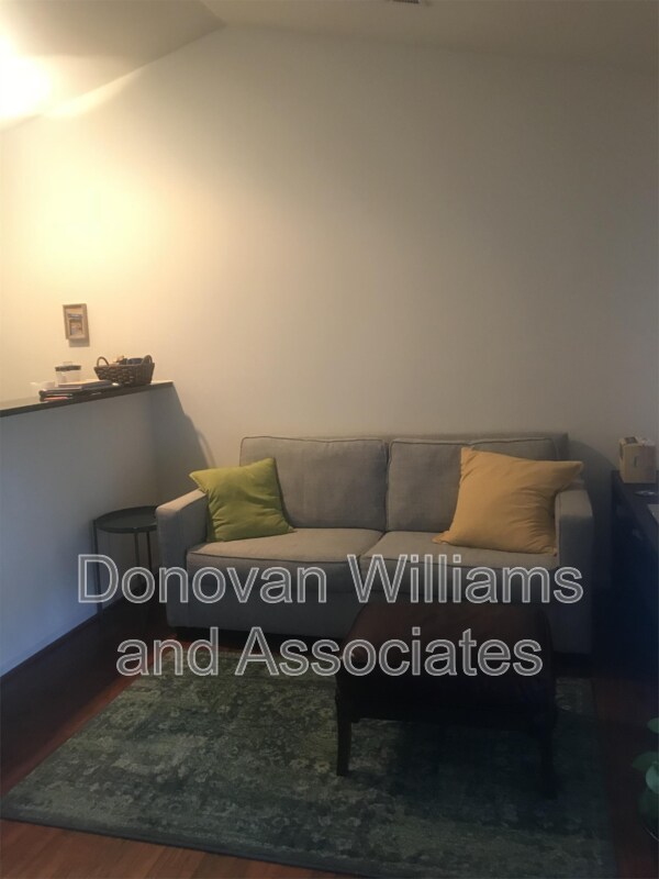 Foto del edificio - 525 -3C Graham Street