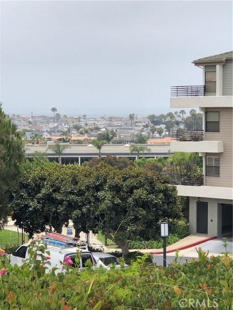Foto del edificio - 260 Cagney Ln