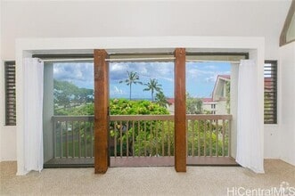 Building Photo - 84-754-754 Ala Mahiku St