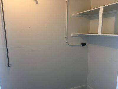 Foto del edificio - 1757 Huron Rd SE