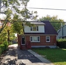 Building Photo - 97 Denison Ave